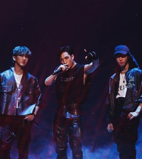 stray kids rule 34|straykids imaginas +18 (cierre de pedidos) .